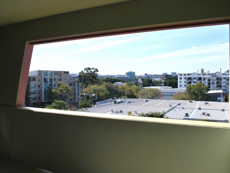 8 Musgrave St, West End QLD 4101