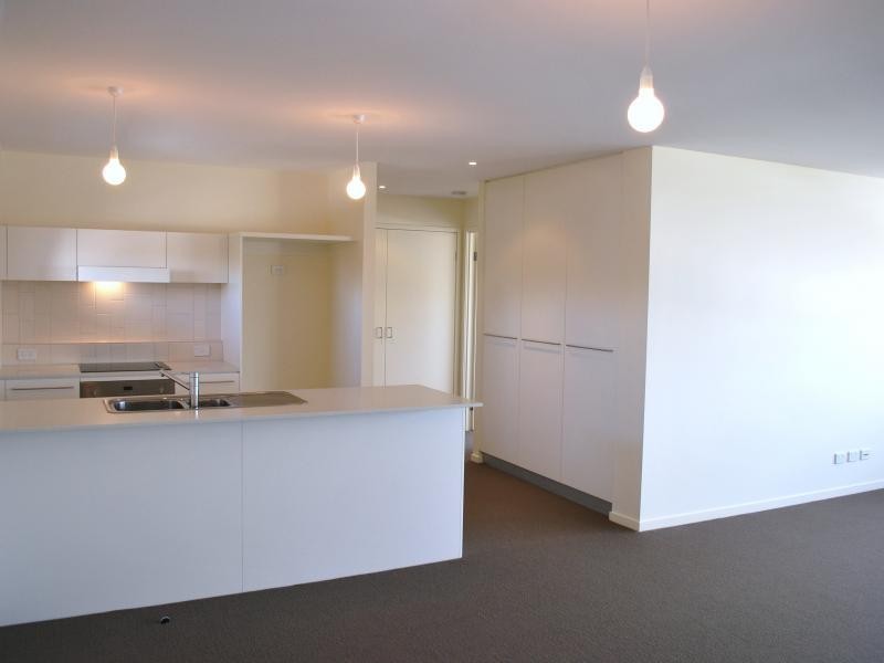 8 Musgrave St, West End QLD 4101