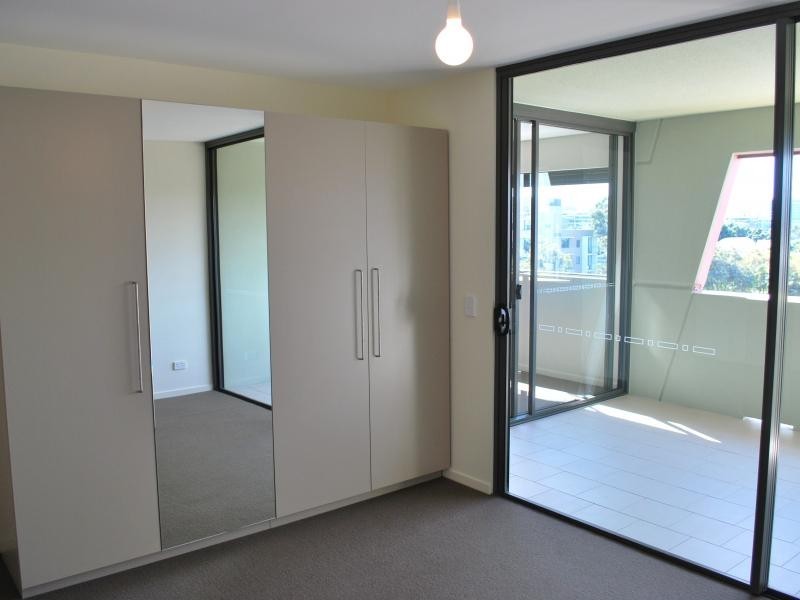 8 Musgrave St, West End QLD 4101