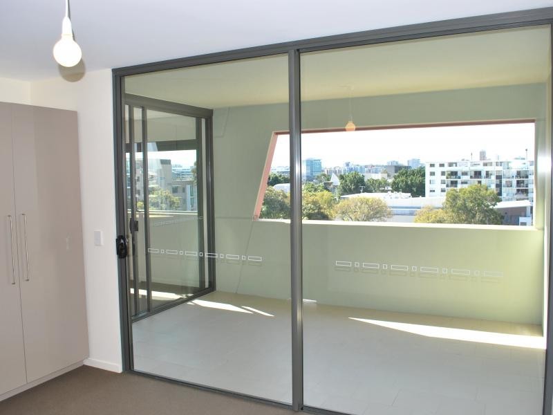 8 Musgrave St, West End QLD 4101