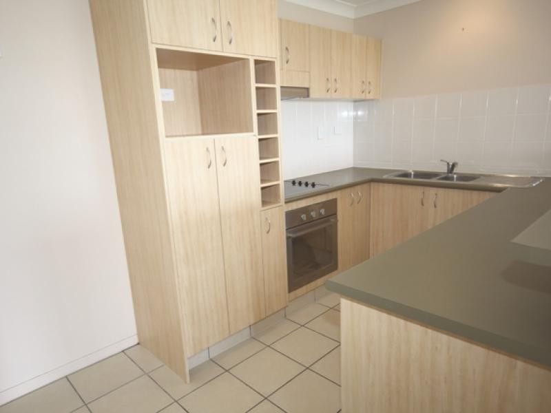 1 Grange Blvd, Upper Coomera QLD 4209