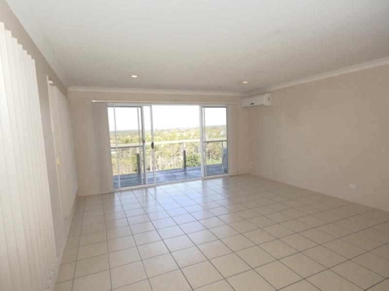 1 Grange Blvd, Upper Coomera QLD 4209