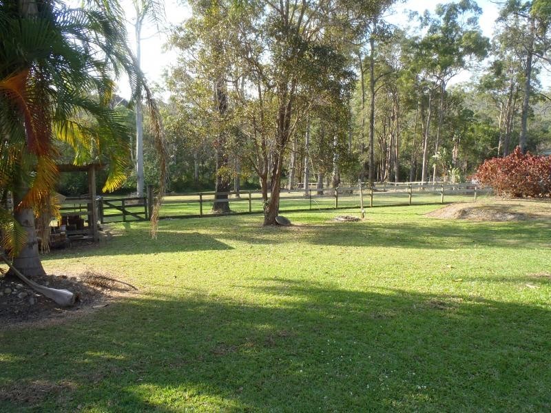 22 Lutana Street, Nerang QLD 4211