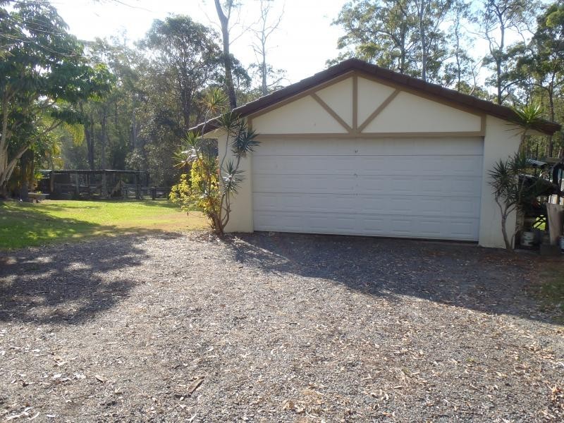 22 Lutana Street, Nerang QLD 4211