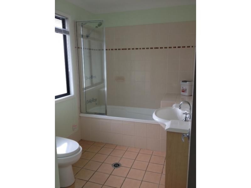 2 Tuition Street, Upper Coomera QLD 4209