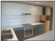 46 Arbour Avenue, Robina QLD 4226