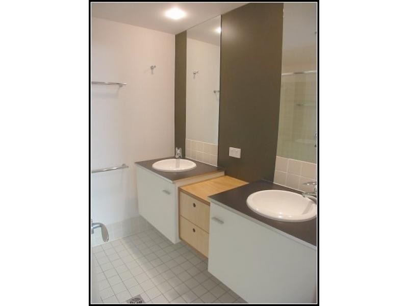 46 Arbour Avenue, Robina QLD 4226