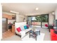 20 Malt St, Fortitude Valley QLD 4006