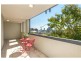 20 Malt St, Fortitude Valley QLD 4006