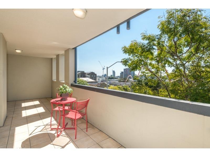 20 Malt St, Fortitude Valley QLD 4006