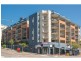 20 Malt St, Fortitude Valley QLD 4006