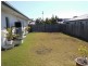 230 Pulgul St, Urangan QLD 4655
