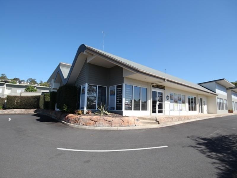 1 Sauvignon Parade, Upper Coomera QLD 4209