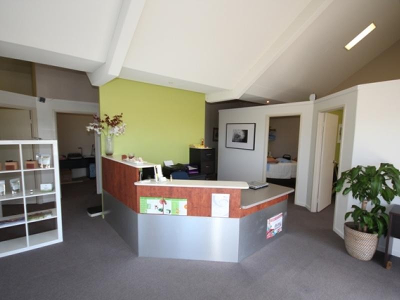 1 Sauvignon Parade, Upper Coomera QLD 4209