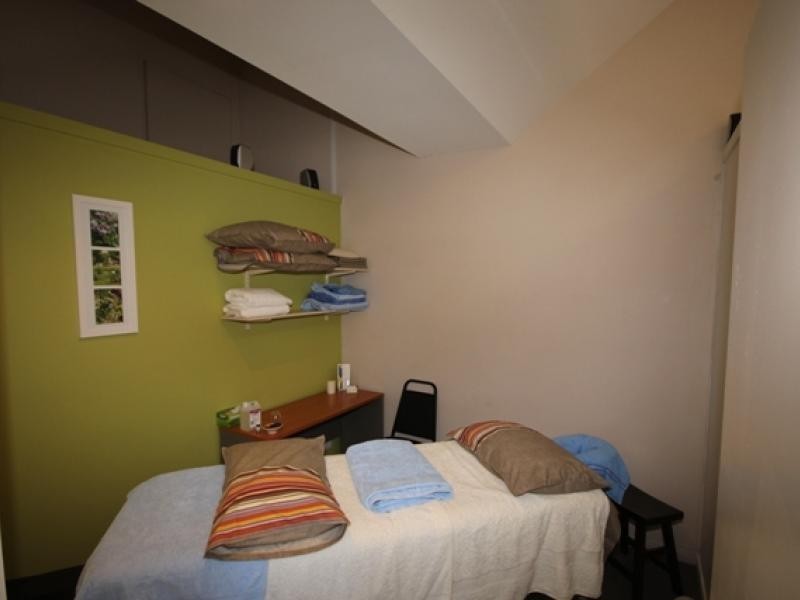 1 Sauvignon Parade, Upper Coomera QLD 4209