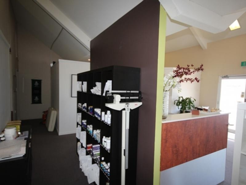 1 Sauvignon Parade, Upper Coomera QLD 4209