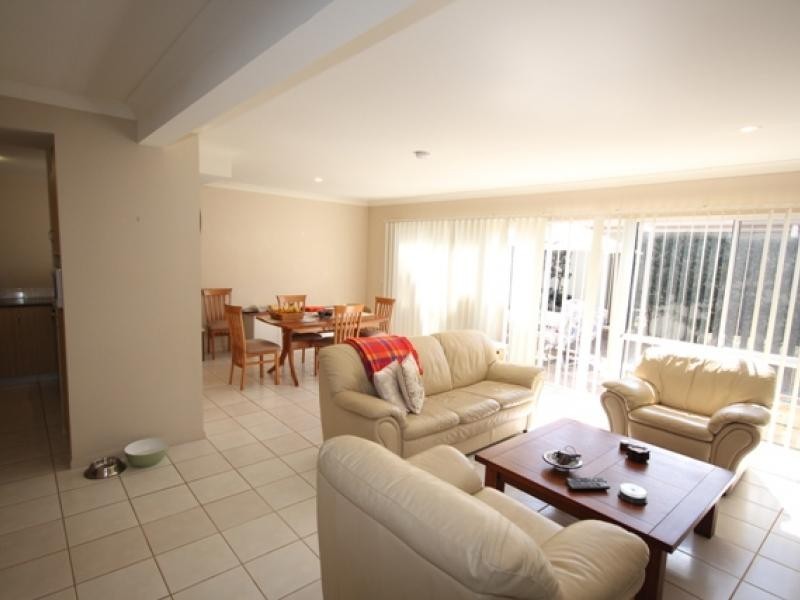 1 Sauvignon Parade, Upper Coomera QLD 4209