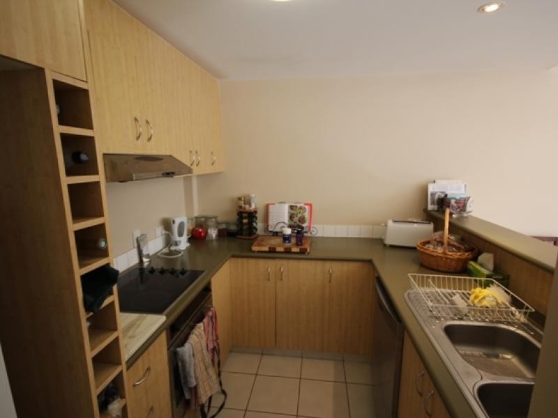 1 Sauvignon Parade, Upper Coomera QLD 4209