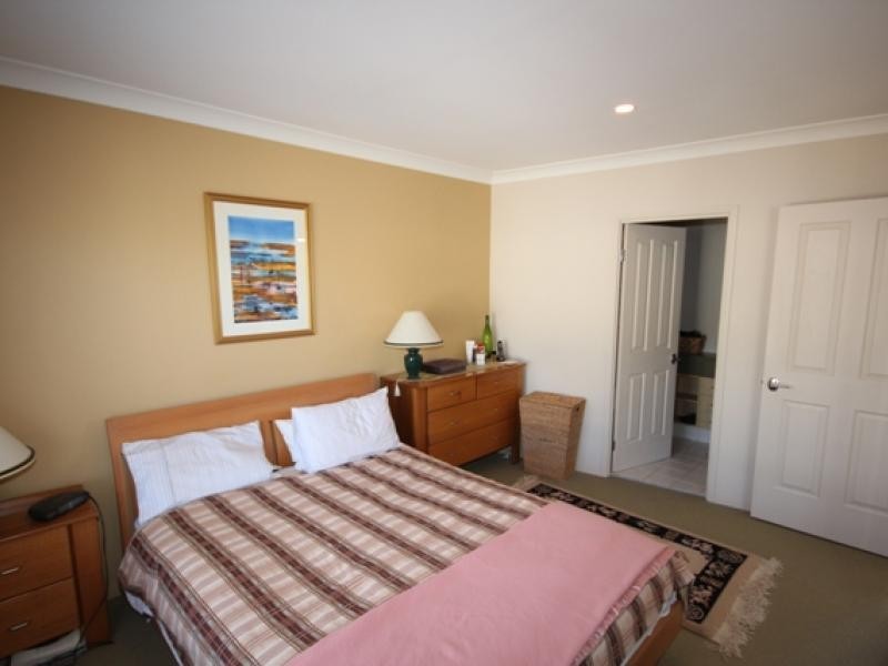 1 Sauvignon Parade, Upper Coomera QLD 4209