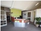 11 Sauvignon Parade, Upper Coomera QLD 4209