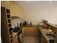11 Sauvignon Parade, Upper Coomera QLD 4209