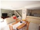 11 Sauvignon Parade, Upper Coomera QLD 4209
