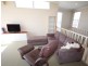 11 Sauvignon Parade, Upper Coomera QLD 4209