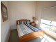 11 Sauvignon Parade, Upper Coomera QLD 4209