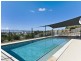 11 Sauvignon Parade, Upper Coomera QLD 4209