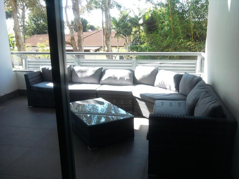 28 Bayview Street, Runaway Bay QLD 4216