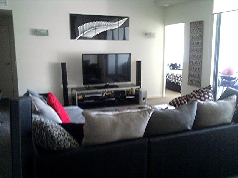 28 Bayview Street, Runaway Bay QLD 4216