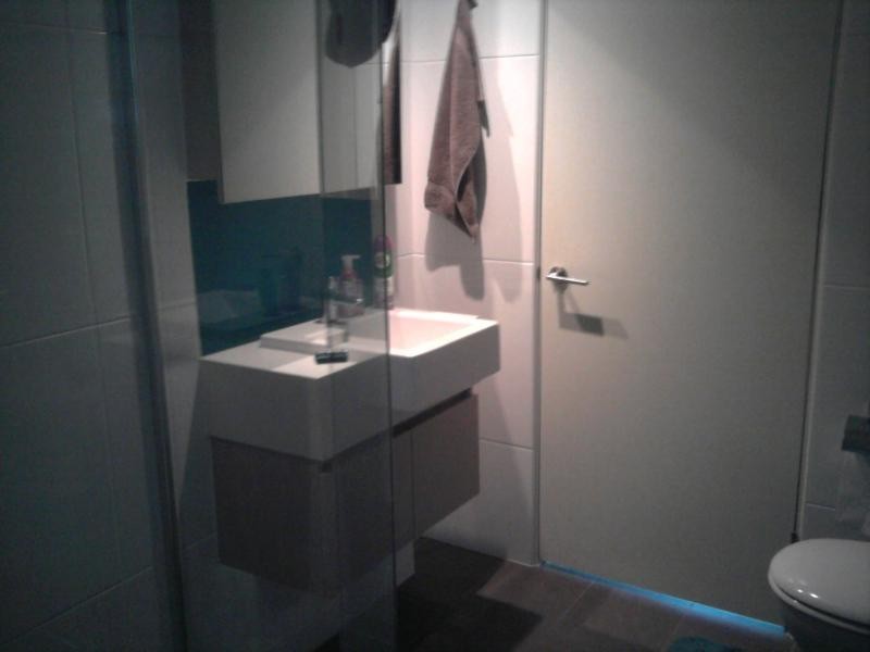 28 Bayview Street, Runaway Bay QLD 4216