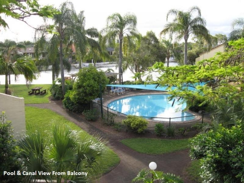 111 Markeri Street, Mermaid Waters QLD 4218