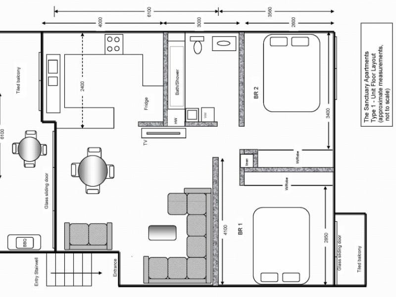 111 Markeri Street, Mermaid Waters QLD 4218