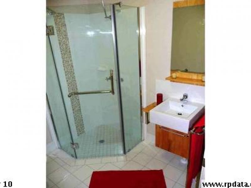 22 Ward Street, Mooroobool QLD 4870