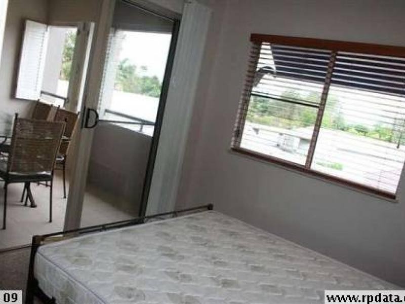 22 Ward Street, Mooroobool QLD 4870