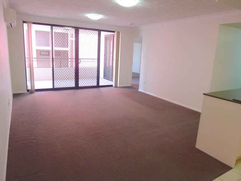 35 Hamilton Road, Moorooka QLD 4105