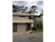 38 Brays Road, Murrumba Downs QLD 4503