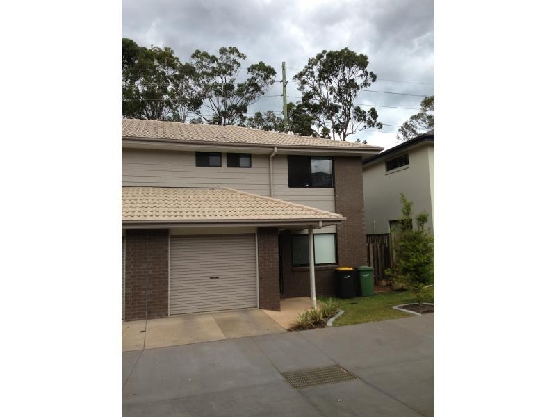 38 Brays Road, Murrumba Downs QLD 4503