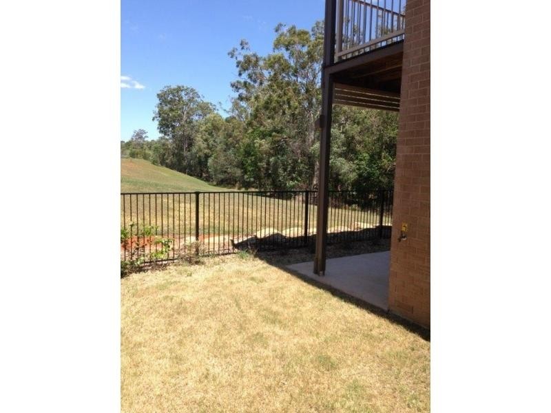 38 Brays Road, Murrumba Downs QLD 4503