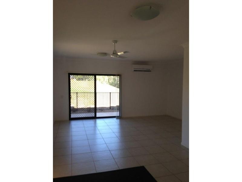38 Brays Road, Murrumba Downs QLD 4503