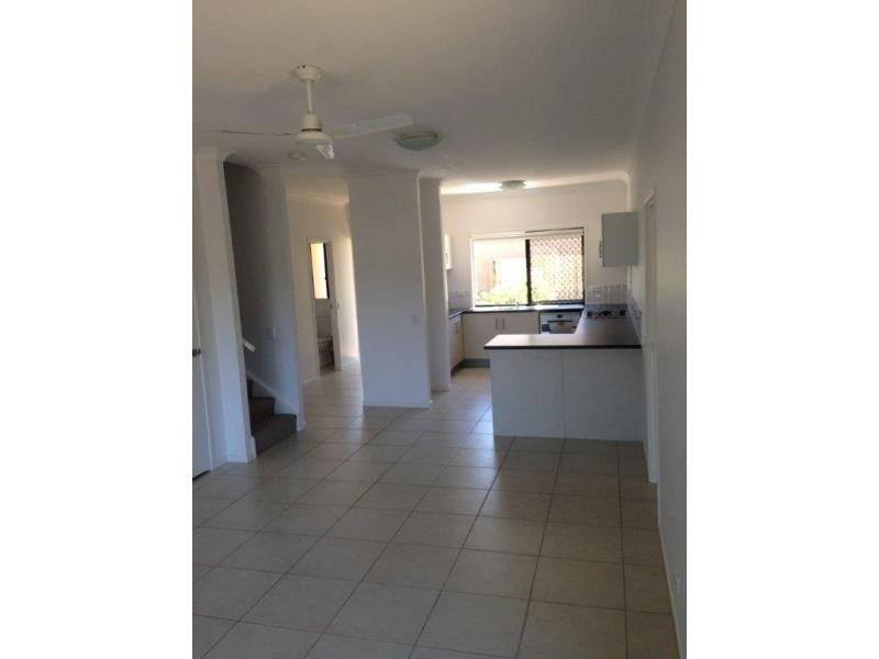 38 Brays Road, Murrumba Downs QLD 4503