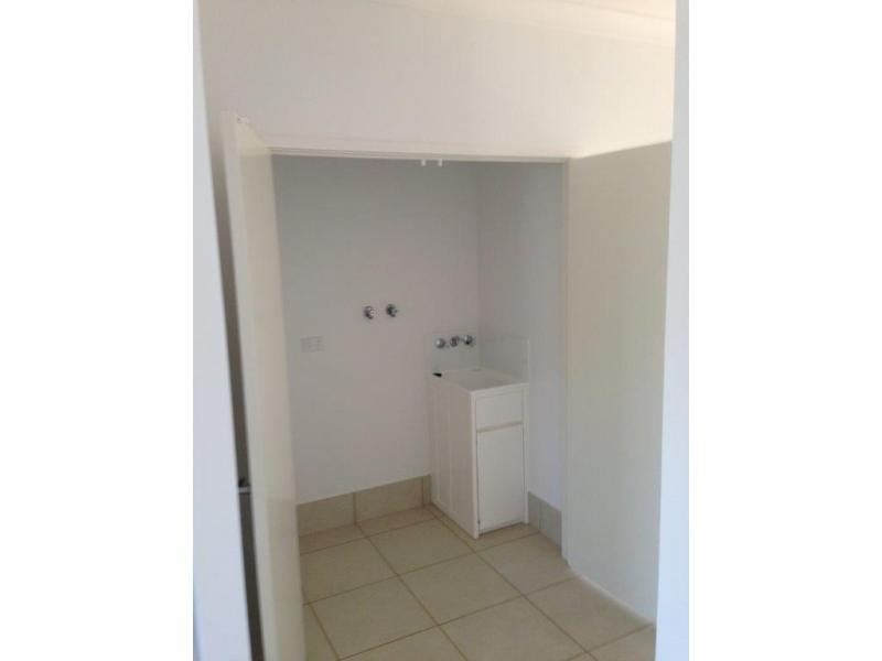 38 Brays Road, Murrumba Downs QLD 4503