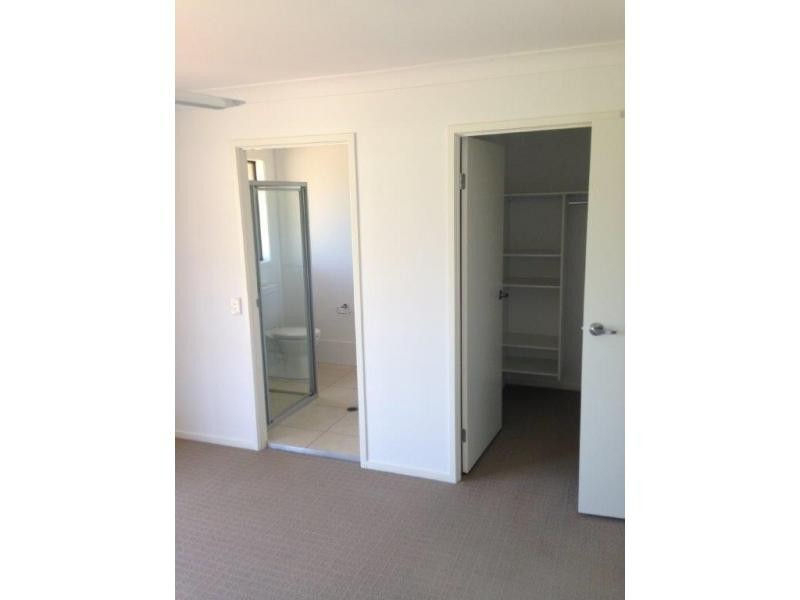 38 Brays Road, Murrumba Downs QLD 4503