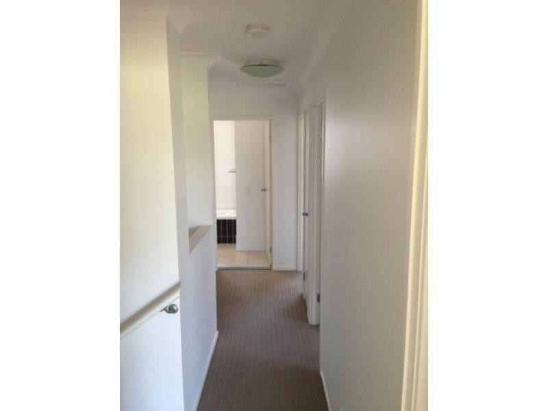 38 Brays Road, Murrumba Downs QLD 4503