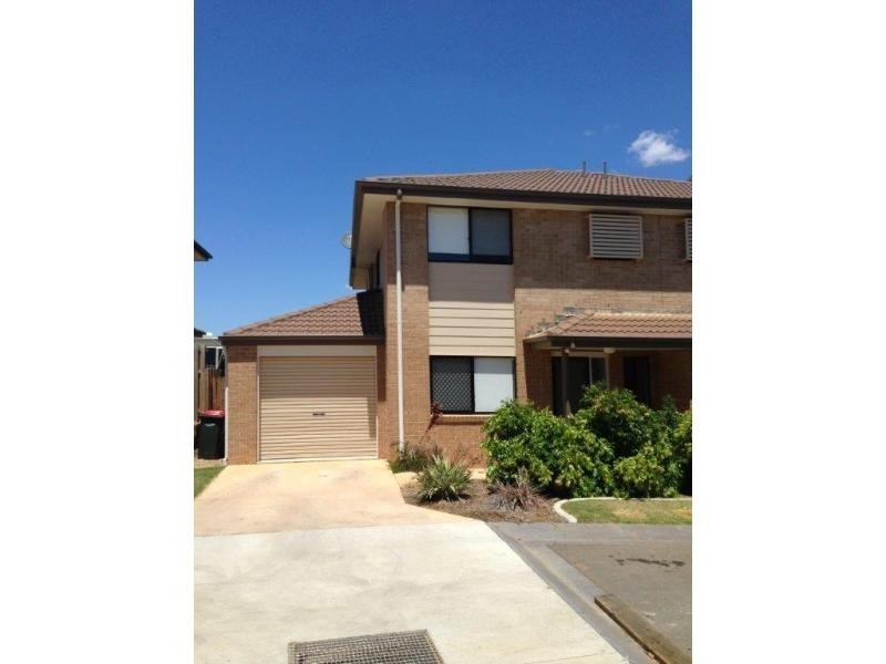 38 Brays Road, Murrumba Downs QLD 4503