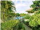 70 Allingham St, Kuraby QLD 4112