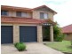70 Allingham St, Kuraby QLD 4112