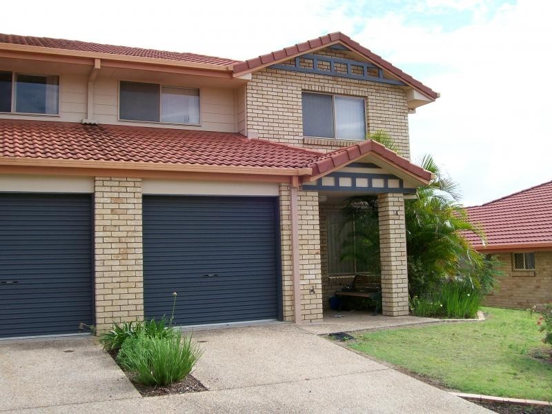 70 Allingham St, Kuraby QLD 4112