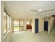 70 Allingham St, Kuraby QLD 4112